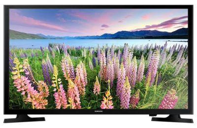 Лот: 11026759. Фото: 1. Телевизор 32" Samsung UE32J5205... Телевизоры