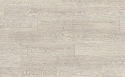 Лот: 17640528. Фото: 1. Ламинат Egger Classic Pro 12/33... Напольные покрытия
