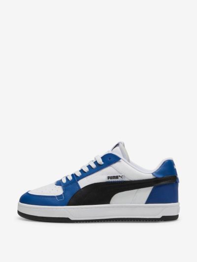 Лот: 22456728. Фото: 1. Кеды мужские PUMA Caven 2.0 VTG... Другое (одежда, обувь, галантерея)