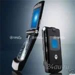 Лот: 821484. Фото: 1. MOTOROLA V3. Кнопочные мобильные телефоны