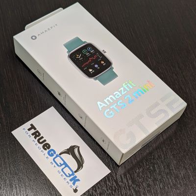 Лот: 17161578. Фото: 1. Умные часы Xiaomi Amazfit GTS... Смарт-часы, фитнес-браслеты, аксессуары