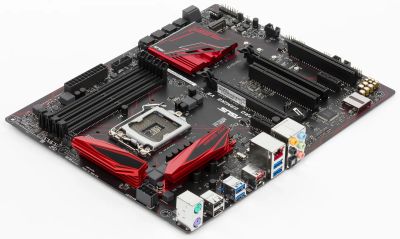 Лот: 20359088. Фото: 1. Материнская плата Asus E3 pro... Материнские платы