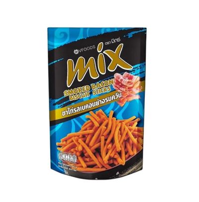 Лот: 20532449. Фото: 1. Палочки хрустящие MIX со вкусом... Другое (продукты)