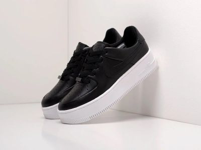 Лот: 17315167. Фото: 1. Кроссовки Nike Air Force 1 Low... Кеды, кроссовки, слипоны
