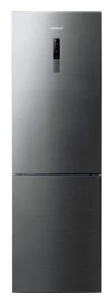 Лот: 11809815. Фото: 1. Samsung RL 53 GTBIH. Холодильники, морозильные камеры