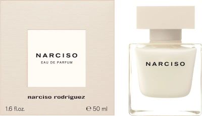 Лот: 11376585. Фото: 1. Narciso Rodriguez woman Narciso... Женская парфюмерия