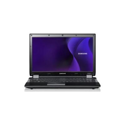 Лот: 7029537. Фото: 1. Ноутбук Samsung RC530. Ноутбуки