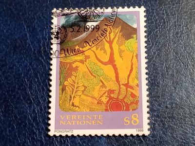 Лот: 25544985. Фото: 1. - Марки для Вашей коллекции. лот... Марки