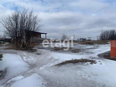 Лот: 25291901. Фото: 1. участок , Красноярск Пригорная... Земельные участки