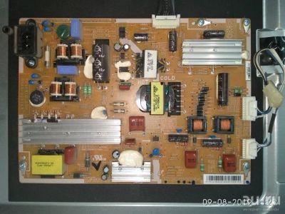 Лот: 14348861. Фото: 1. BN44-00518A tv Samsung UE37ES6307... Запчасти для телевизоров, видеотехники, аудиотехники