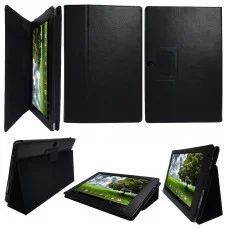 Лот: 5124495. Фото: 1. Чехол на планшет ASUS EeePad Transformer... Чехлы, обложки