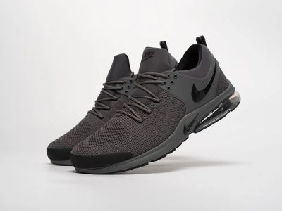 Лот: 24975100. Фото: 1. Кроссовки Nike Air Presto 2019. Кеды, кроссовки, слипоны