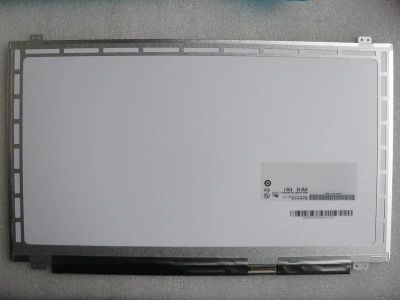 Лот: 3639078. Фото: 1. Матрица 15.6" 40pin (right) LED... Матрицы для дисплея