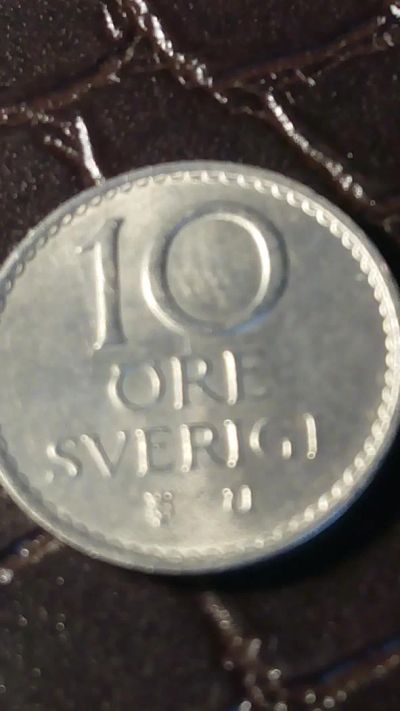 Лот: 8687870. Фото: 1. Иностранная монета 441. Остальные страны