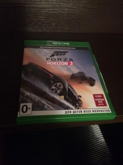 Лот: 8678724. Фото: 1. XBOX One 1Tb + Новинки игр 2016. Игровые приставки, консоли