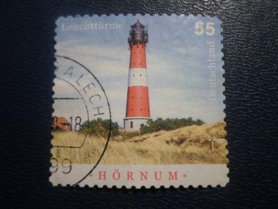 Лот: 17031791. Фото: 1. Марка для Вашей коллекции. №21244. Марки