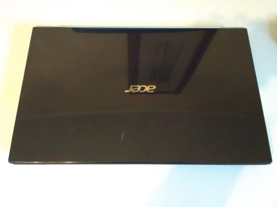 Лот: 7891238. Фото: 1. Acer Aspire V3-571G. Ноутбуки