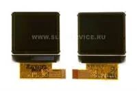 Лот: 3804989. Фото: 1. Дисплей Motorola V3/V3i малый. Дисплеи, дисплейные модули, тачскрины