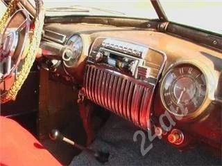 Лот: 361059. Фото: 1. часы автомобильные салонные от... Другое (авто, мото, водный транспорт)
