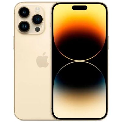 Лот: 25271520. Фото: 1. Восстановленный смартфон Apple... Смартфоны