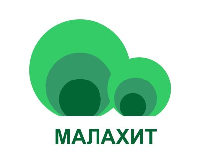 Лот: 25391326. Фото: 1. Разнорабочий. Работа, вакансии