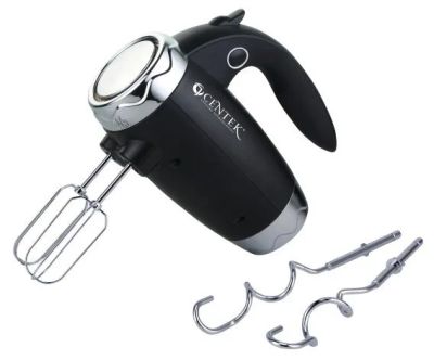Лот: 11220042. Фото: 1. Миксер CENTEK CT-1115. Кухонная