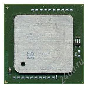 Лот: 1371586. Фото: 1. Socket 604 Intel® Xeon® 64-bit... Процессоры
