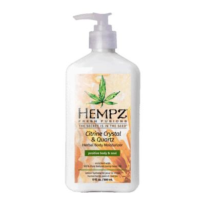 Лот: 23718847. Фото: 1. Hempz Молочко для тела увлажняющее... Лекарства