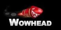 Лот: 3368994. Фото: 1. 50 "vip" аккаунтов wowhead для... Красноярск