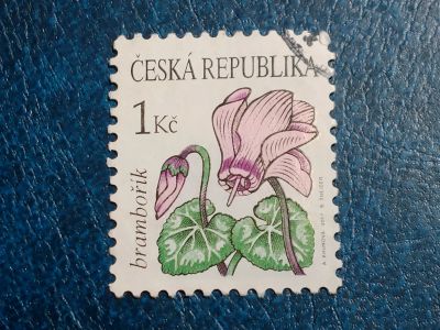Лот: 25357812. Фото: 1. - Марки для Вашей коллекции. лот... Марки