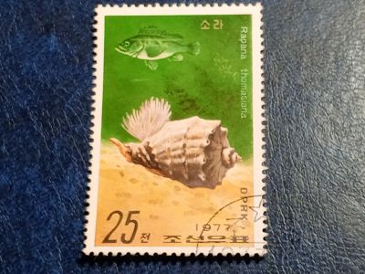 Лот: 25621471. Фото: 1. - Марки для Вашей коллекции. лот... Марки