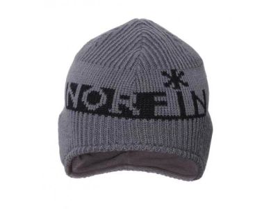 Лот: 10597576. Фото: 1. Шапка Norfin XL 302775. Головные уборы