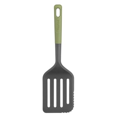 Лот: 24536894. Фото: 1. Лопатка Tefal Essential 2 в 1... Кухонные аксессуары