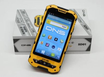 Лот: 8542961. Фото: 1. Куплю смартфон Dns Sd 01. Смартфоны