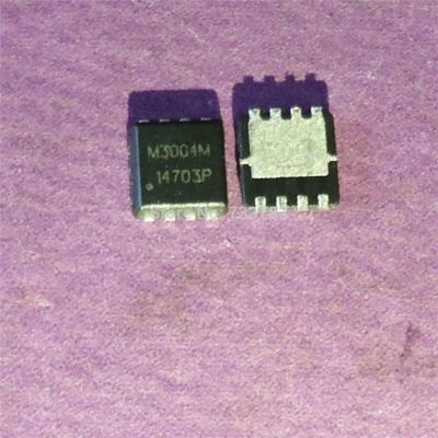 Лот: 12195774. Фото: 1. Микросхема Mosfet AOE6932 AOE... Микросхемы
