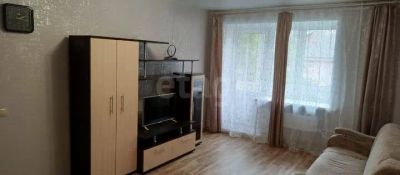 Лот: 25736601. Фото: 1. 1-комн. квартира , Красноярск... Квартиры, студии