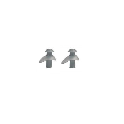 Лот: 24561000. Фото: 1. Беруши Speedo Ergo Ear Plug 8-70338B916... Плавание