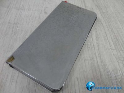Лот: 14368012. Фото: 1. Чехол-книжка Huawei Honor 7A Pro... Чехлы, бамперы