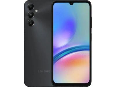 Лот: 23425692. Фото: 1. Смартфон Samsung Galaxy A05s SM-A057... Смартфоны