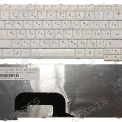 Лот: 15962882. Фото: 1. Клавиатура LENOVO IdeaPad S12... Клавиатуры для ноутбуков