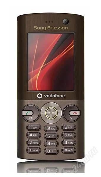 Лот: 1893379. Фото: 1. Sony Ericsson k630i. Кнопочные мобильные телефоны