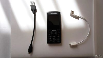 Лот: 9854554. Фото: 1. Телефон Sony Ericsson Cedar j108i... Кнопочные мобильные телефоны
