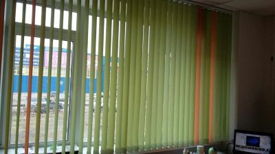 Лот: 7361319. Фото: 1. жалюзи. Жалюзи