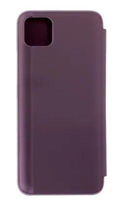 Лот: 24950851. Фото: 1. Чехол-книжка для Realme C11 ZIBELINO... Чехлы, бамперы