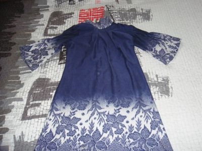 Лот: 3883811. Фото: 1. Платье. Платья
