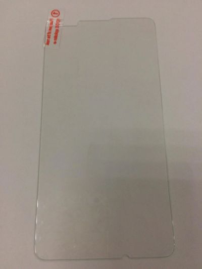 Лот: 9373392. Фото: 1. Защитное стекло Microsoft 640... Защитные стёкла, защитные плёнки