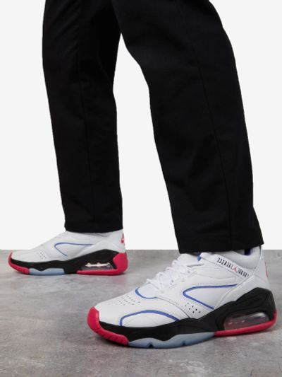 Лот: 24288720. Фото: 1. Кроссовки мужские Nike Jordan... Кеды, кроссовки, слипоны
