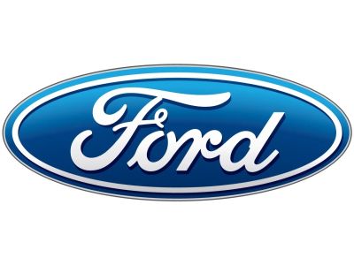 Лот: 6558868. Фото: 1. Ford, чиптюнинг Форд, Активация... Другие (автосервисы, автомойки)