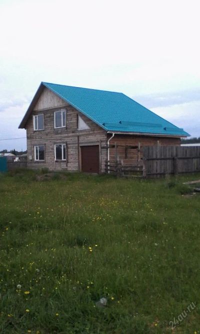Лот: 5708079. Фото: 1. Участок 12 сот. (ИЖС) в п.г.т... Земельные участки