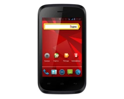 Лот: 4056662. Фото: 1. Продам смартфон Explay N1 в отличном... Смартфоны